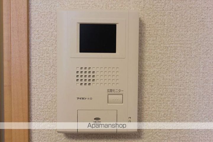 レオパレスナイス五井812のその他画像