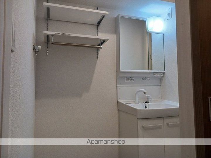 ソラーナのその他画像