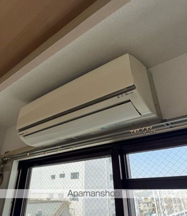 マンション忍のその他画像