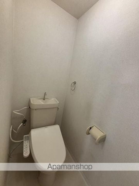 香川県高松市香川町川東下の賃貸アパートのその他画像