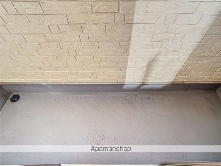 サンガーデン宇多津のその他画像