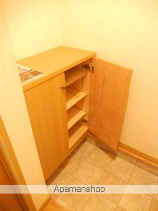 ラマーレ202のその他画像