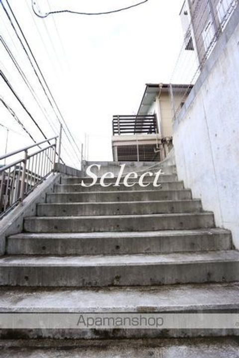 ミャゴラーレ101のその他画像