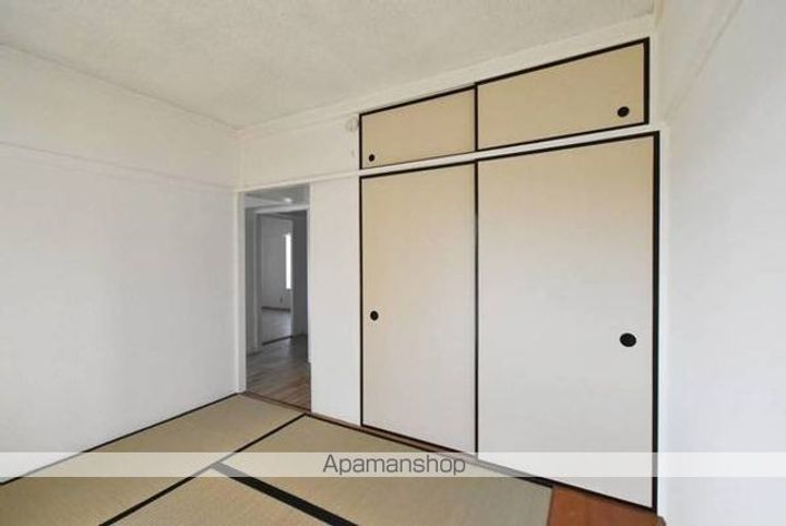 ビレッジハウス中込2号棟202のその他画像