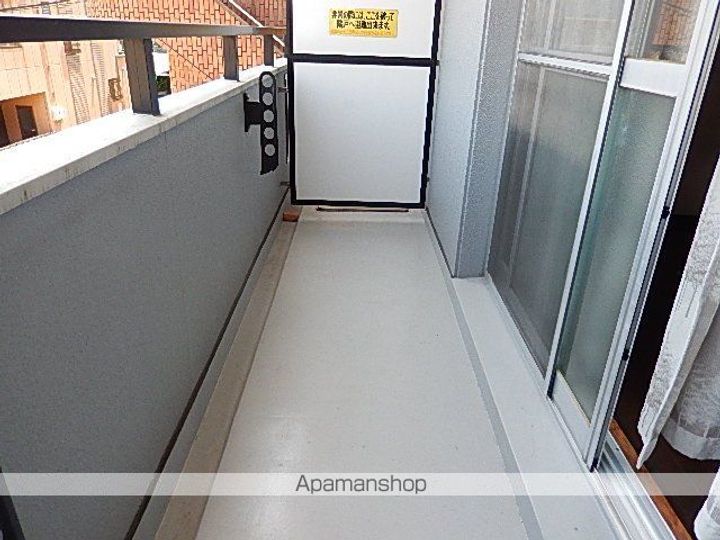 アネックス大幸のその他画像