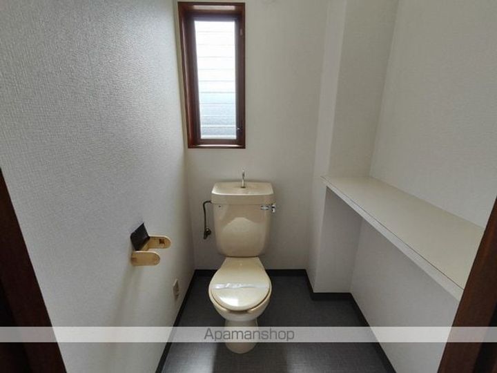 コーポひので201のその他画像