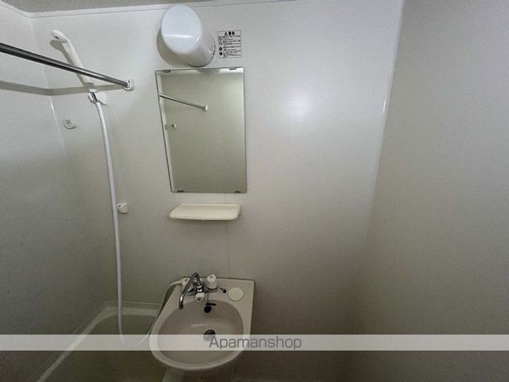 レオパレスYAMAMOTOのその他画像