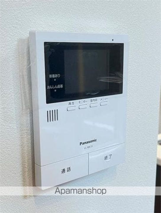 東京都練馬区豊玉北1丁目(一戸建)の賃貸物件戸建てのその他画像