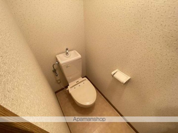 コーポサチ201のその他画像