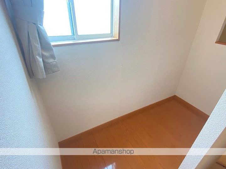 レオパレス大法のその他画像