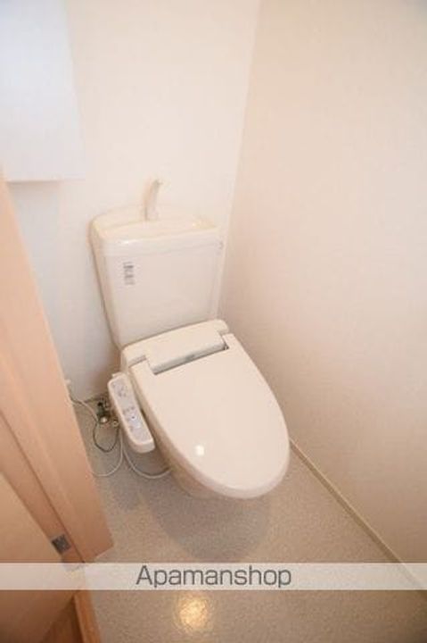 グランドソレイユのその他画像