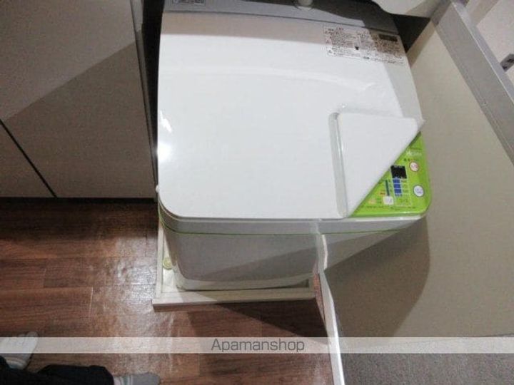 東京都港区赤坂6丁目の賃貸マンションのその他画像