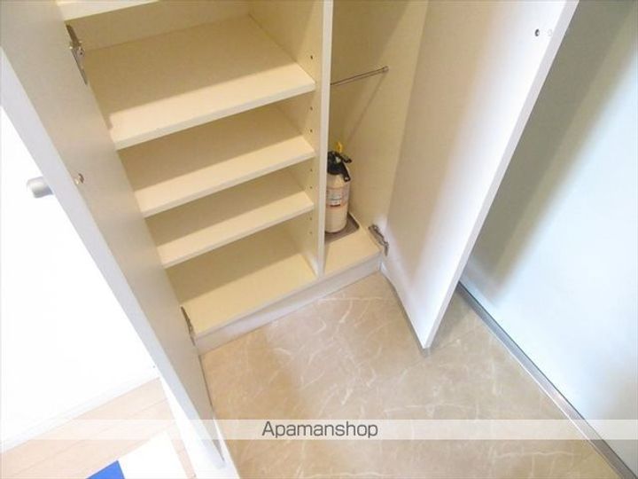 コンフォリア町屋のその他画像