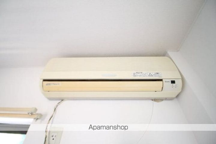 パールマンションⅠのその他画像