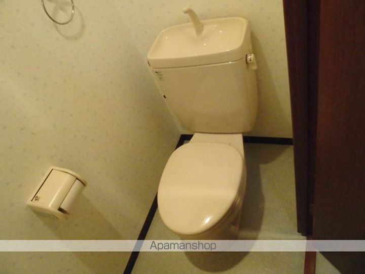 アルデール中百舌鳥405のその他画像