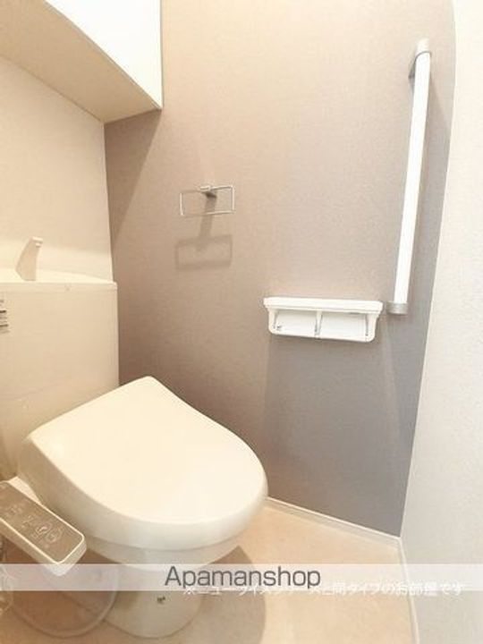 ジックス石原 Aのその他画像