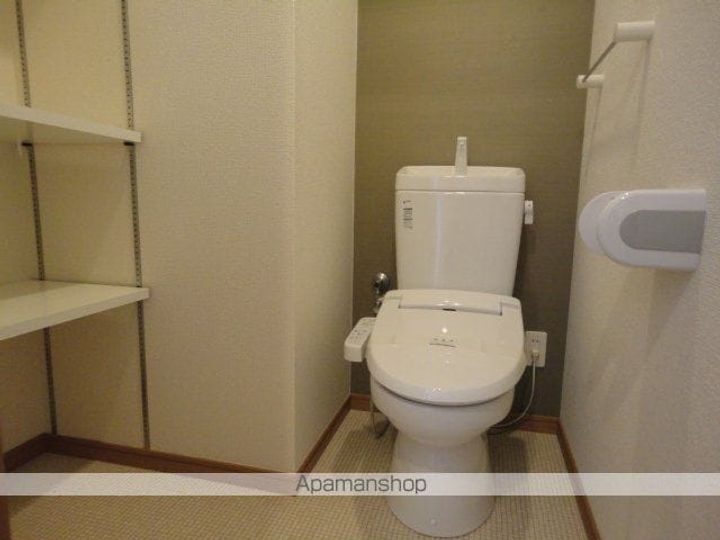 フェリシダ五橋のその他画像