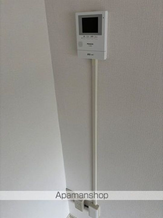 グリーンコート110のその他画像