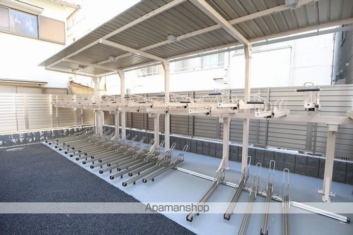 メインステージ立川Ⅴのその他画像