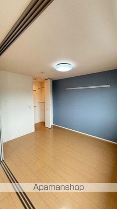 イーストヒルズ高松 Dのその他画像