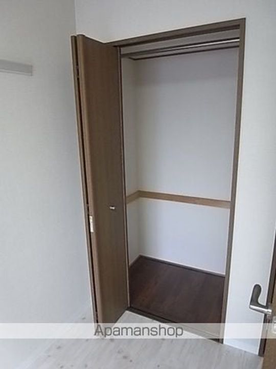 BASIC 2000のその他画像