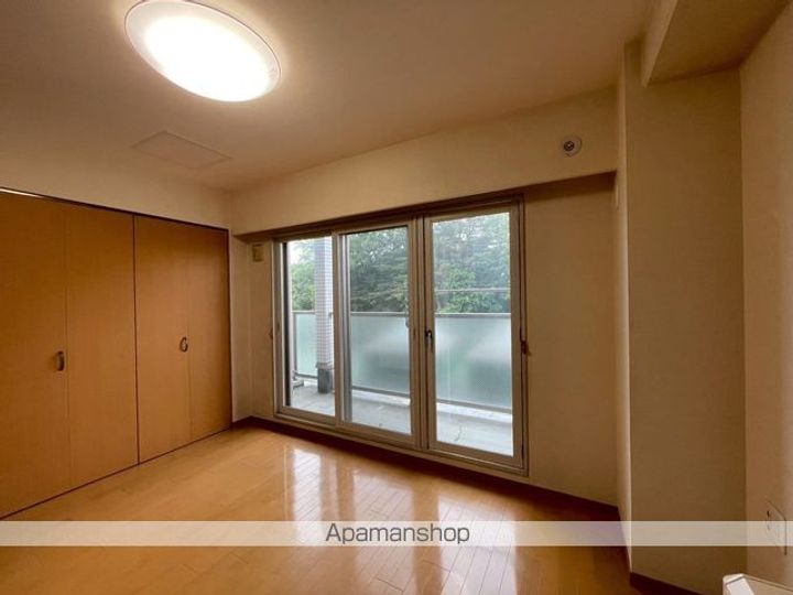 マンションふるさと館205のその他画像