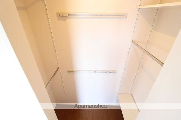 オマージュ Aのその他画像