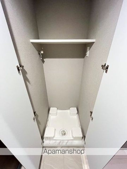千葉県市川市相之川3丁目の賃貸マンションのその他画像