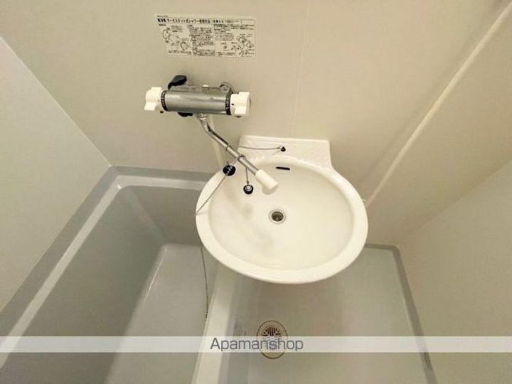 レオパレスコテナン阿見Bのその他画像