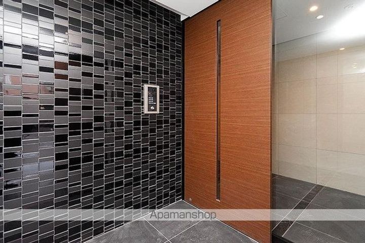 香川県高松市中野町の賃貸マンションのその他画像