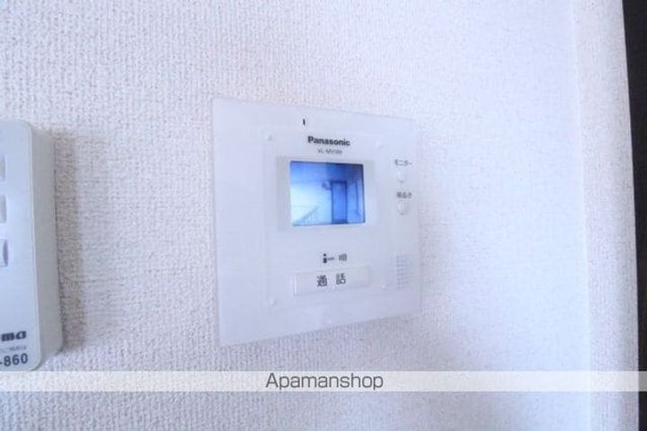 アネックスのその他画像