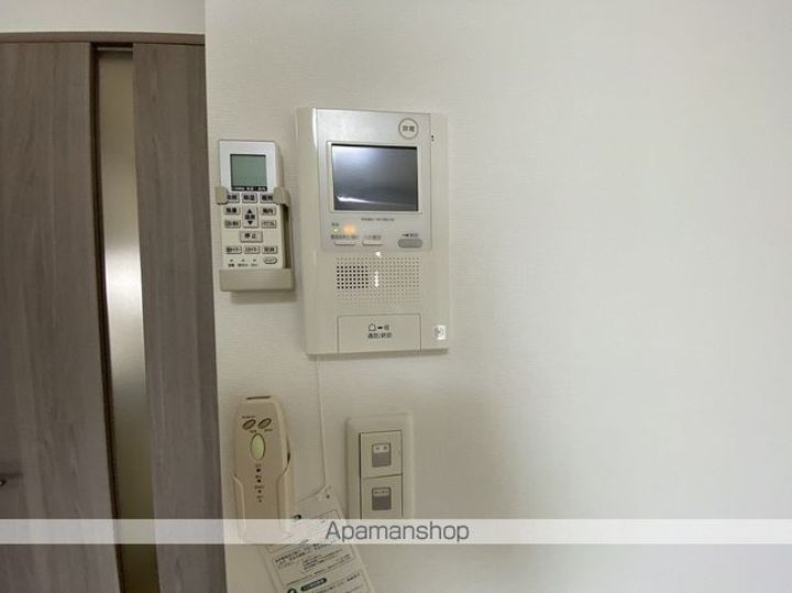 THE BLISSFUL FORT仙台駅東のその他画像