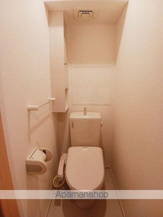 アプフェルのその他画像