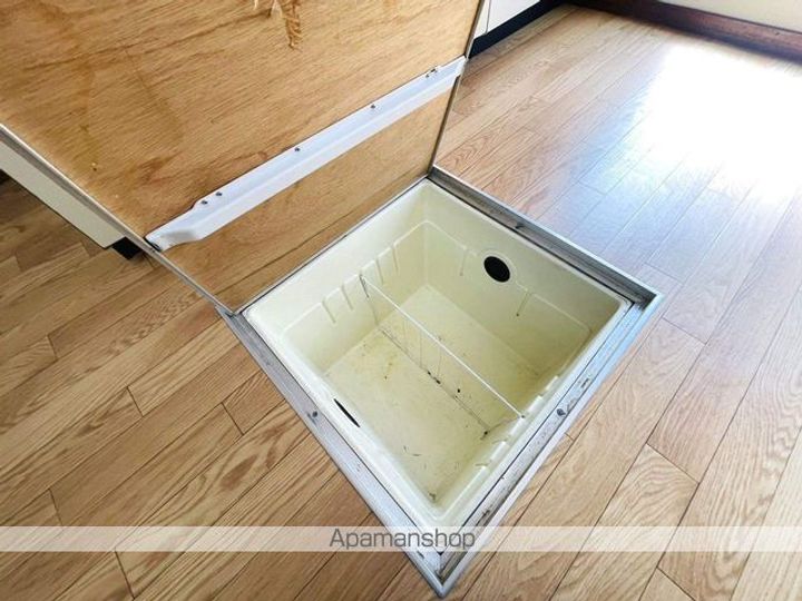 ひさご荘(ヒサゴソウ)2のその他画像