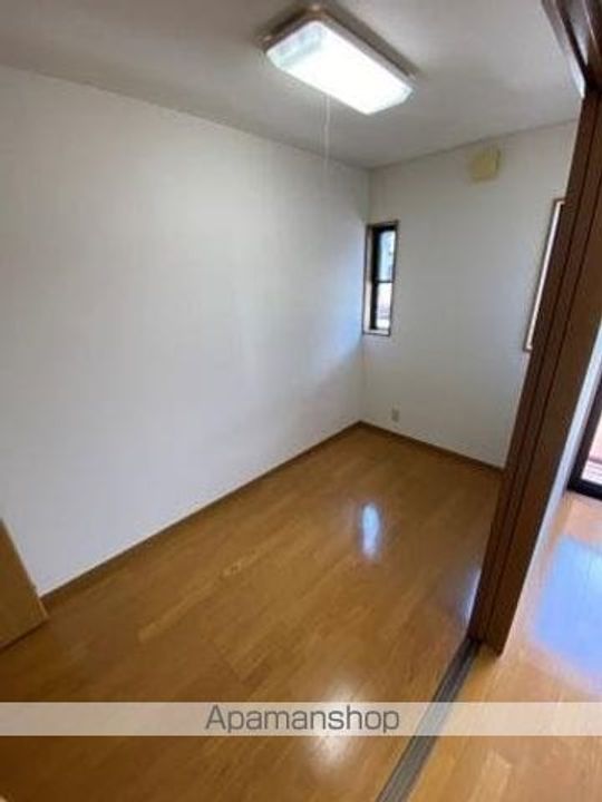 エクセレントBの内装