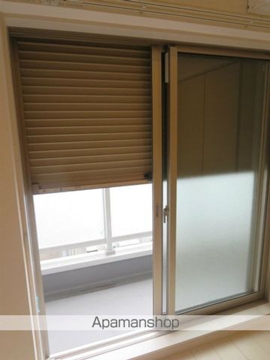 リブリ・アンカレッジのその他画像