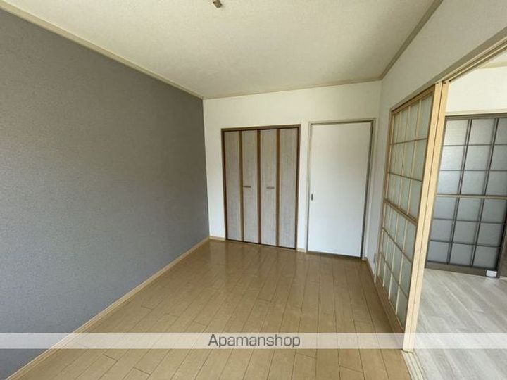 アーバンハイツⅡ101のその他画像