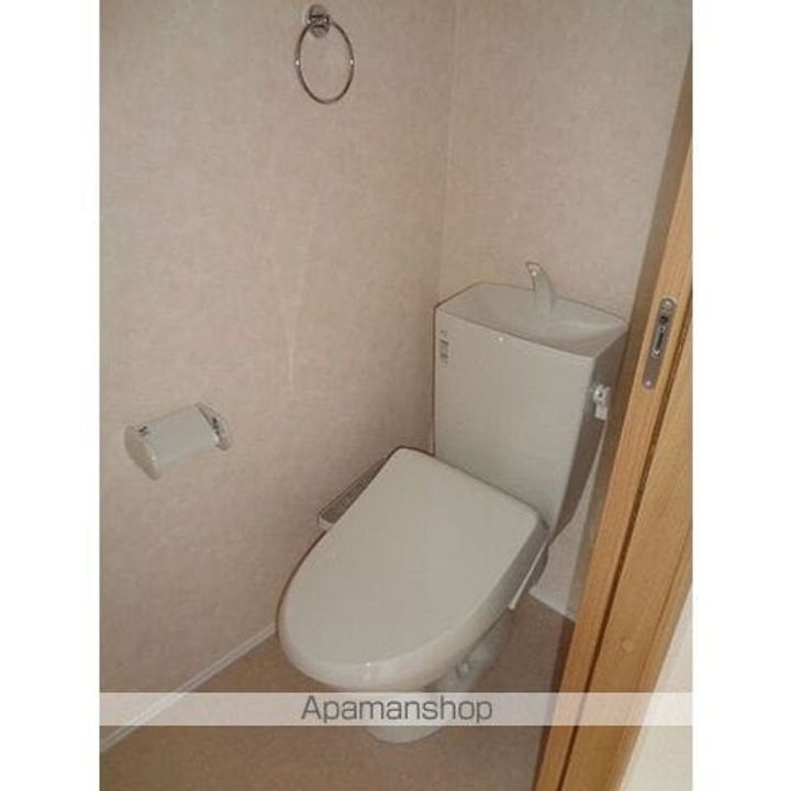 ゴールドムーンのその他画像