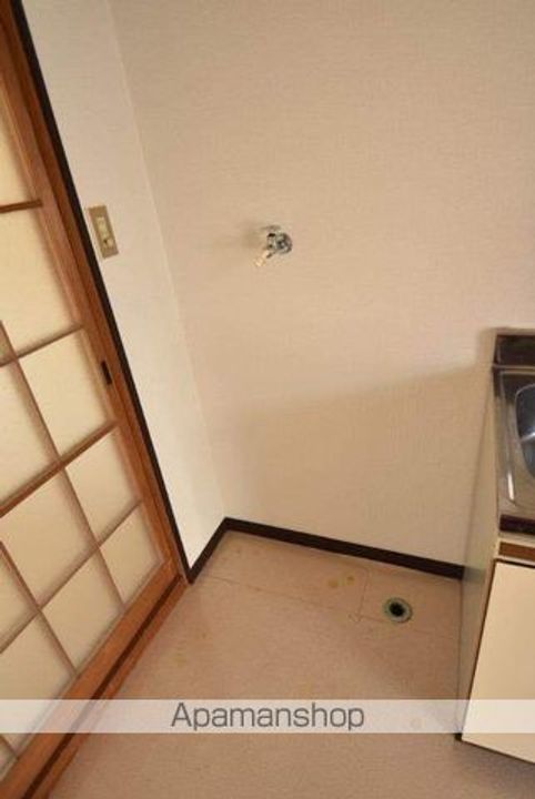 メゾンKK2105のその他画像