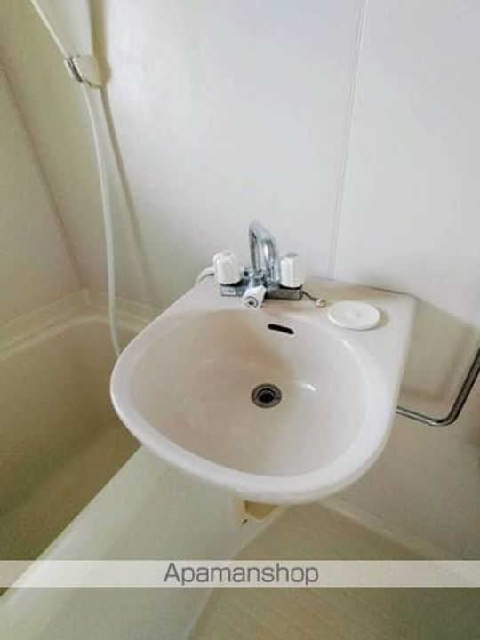 フローラル花霞のその他画像