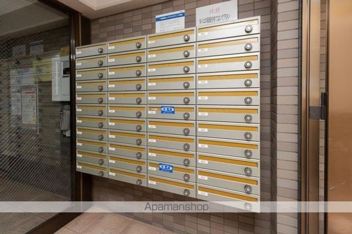 香川県高松市栗林町2丁目の賃貸マンション705のその他画像