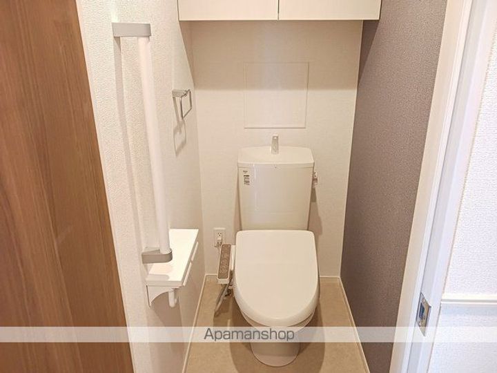 ヒカルサ土浦神立ウエストのその他画像