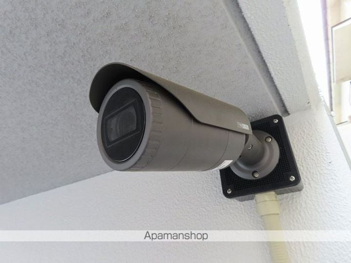 グローリオシェルト池袋本町のその他画像