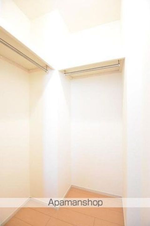 メゾンド・ミシカのその他画像