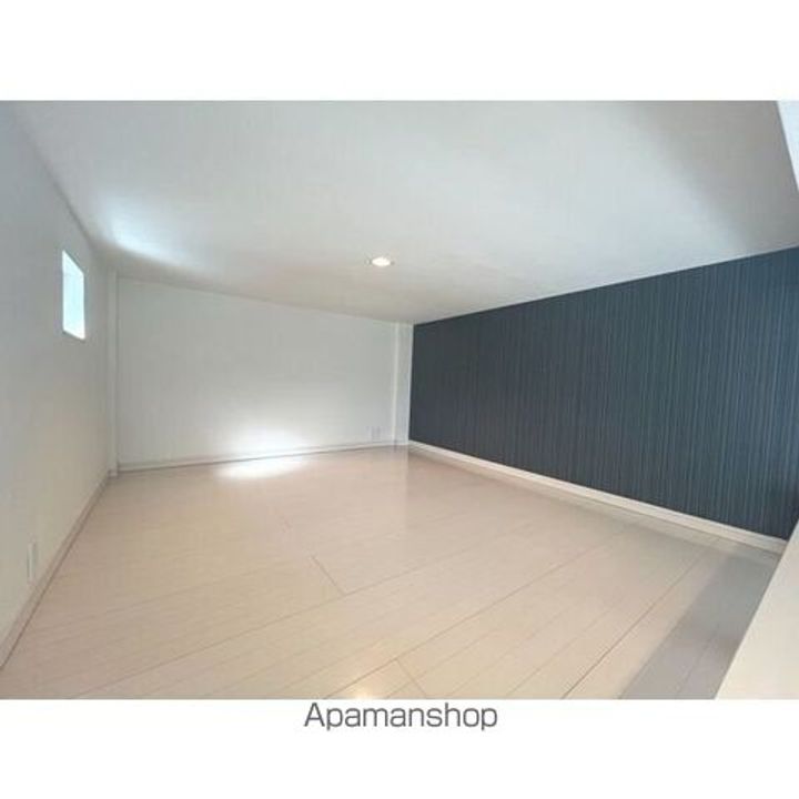 LINO HOLOMUA壱番館201号室のその他画像