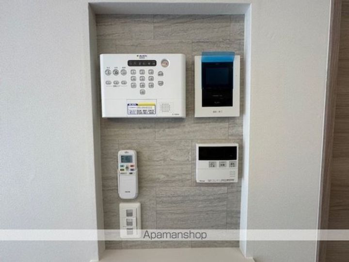 セレスティア鳴神のその他画像