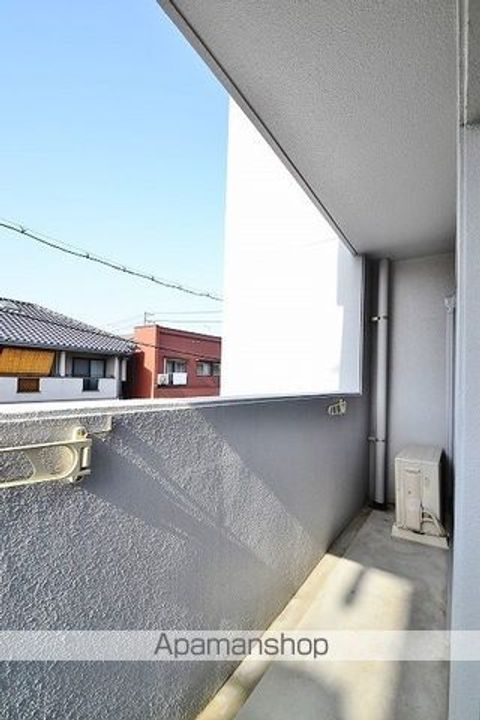 アイランドビル4201のその他画像