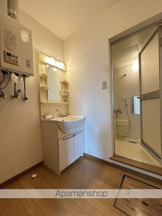 ベルフィールド102のその他画像