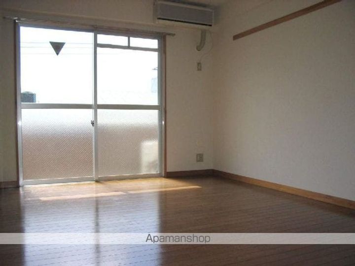 愛知県名古屋市中村区熊野町1丁目の賃貸マンションのその他画像