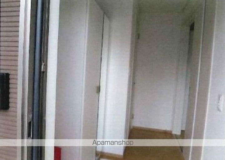 フォレストメゾン糀町102のその他画像